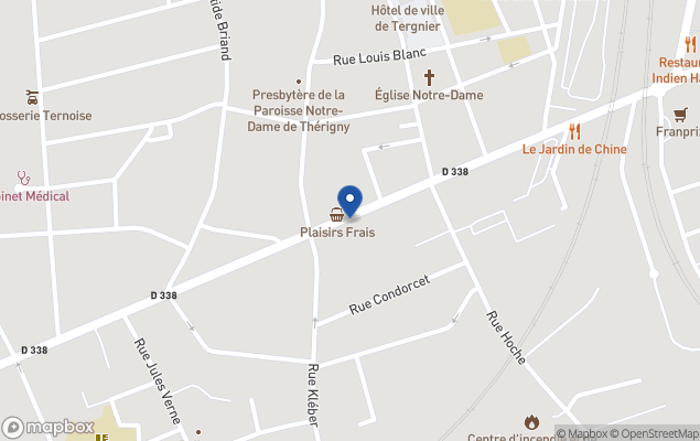 orpi challenge immobilier