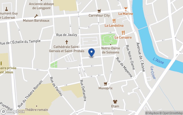 orpi concept immobilier