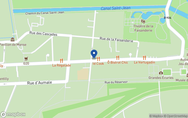 immobili&egrave;re de diane