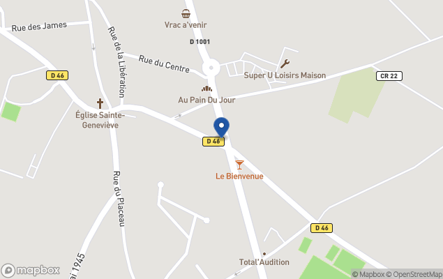 avis immo sainte genevi&egrave;ve