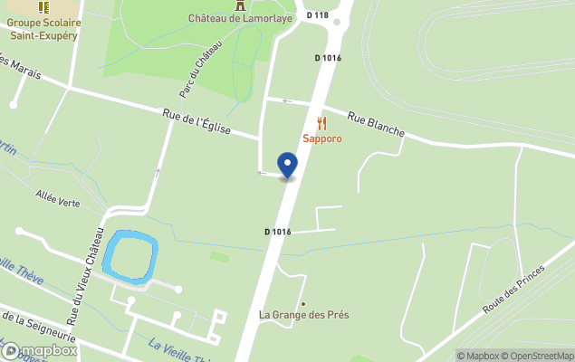 century 21 home habitat