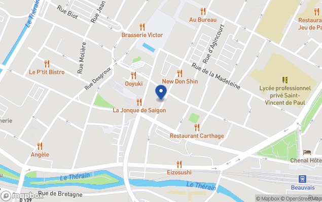 era maisons et patrimoines