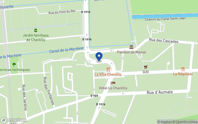 guy hoquet - chantilly