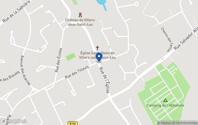 immobilier conseils investissements