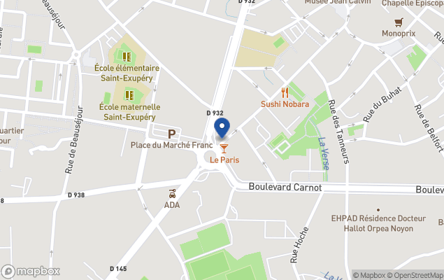 l'immobili&egrave;re conseils