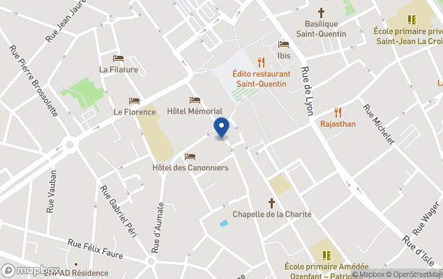 era vignon immobilier