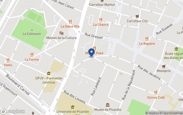 century 21 transigere immobilier
