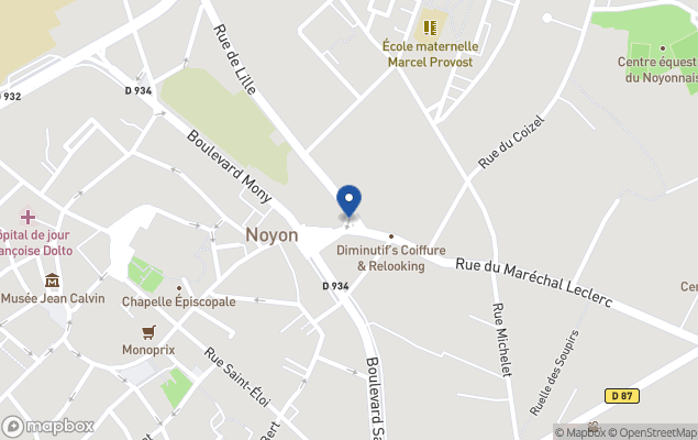 bienvenue immobilier