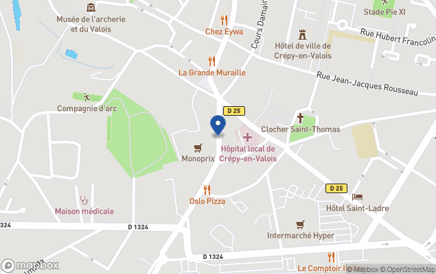 abrimyel reitz immobilier