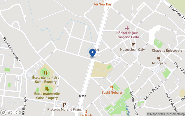 maisons charme et tradition