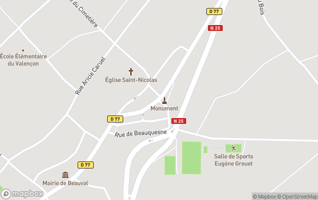 agence fontaine immobilier