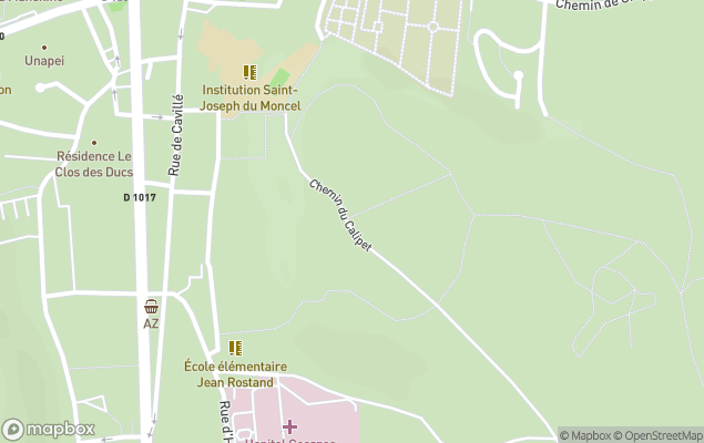 maupin p&egrave;re et fils