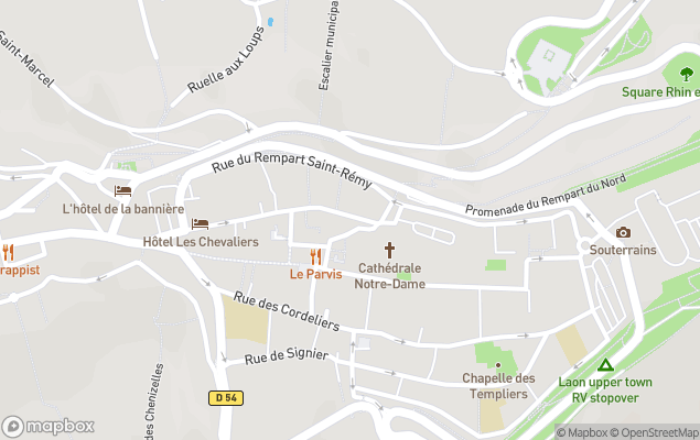 agence immobilière raganne