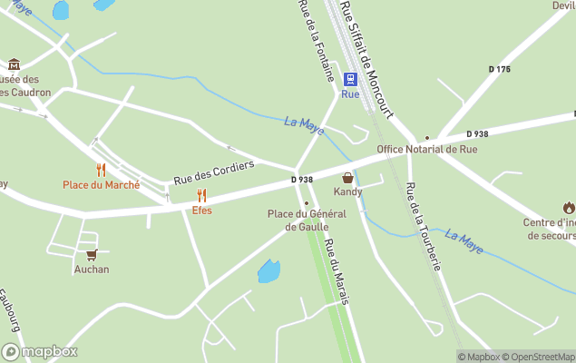 lefebvre immobilier