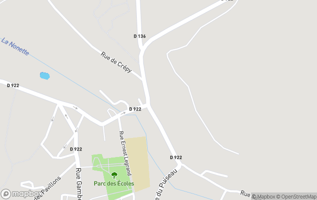 agence haudouin immobilier