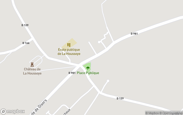 belle epoque immobilier