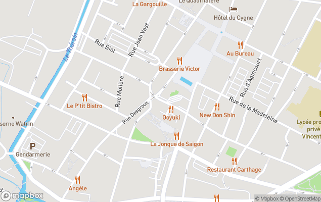 a.g.t immobilier