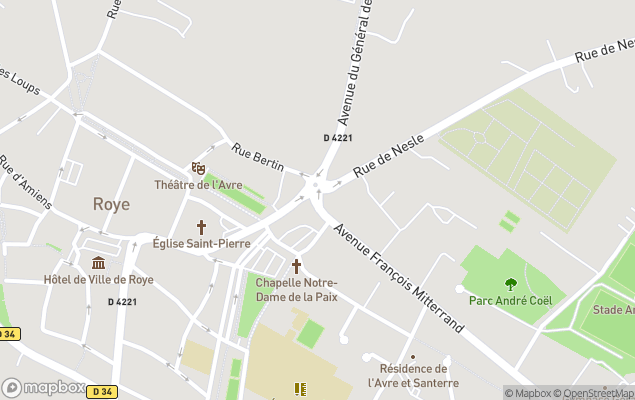 a.b-immobilier