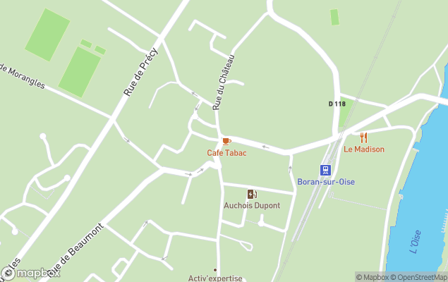 etude immobili&egrave;re edelweiss