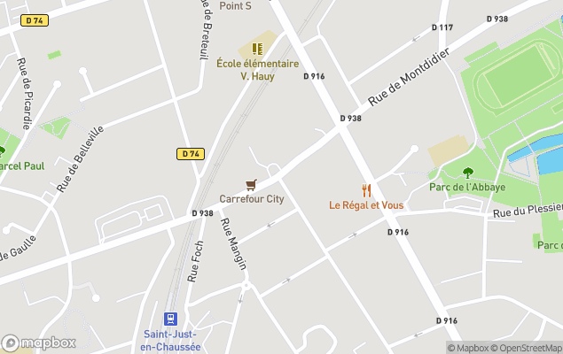 jacky hangard immobilier