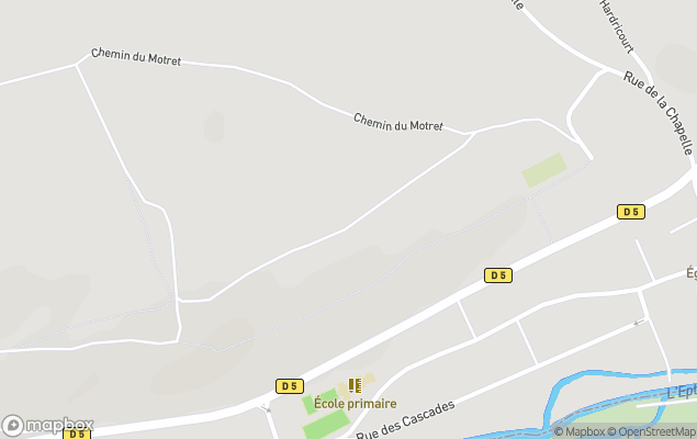 arthur winley immobilier