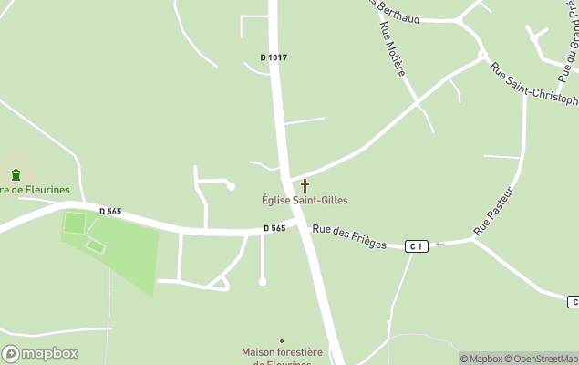 maupin p&egrave;re et fils