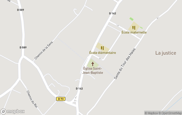 idimmo - mme simeoni