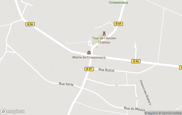 idimmo - m. fournier