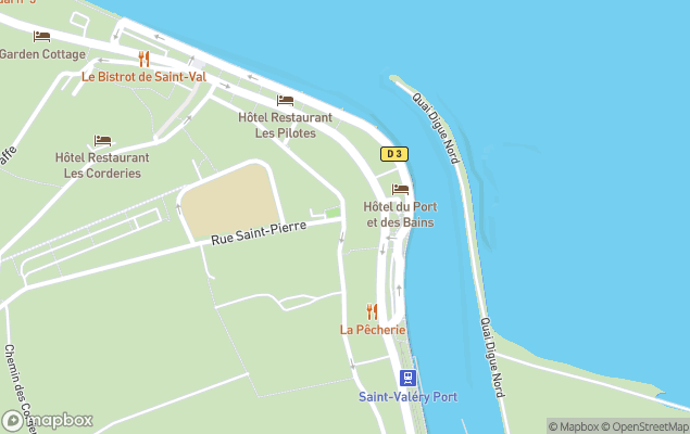 lamy immobilier