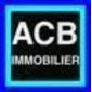 ACB IMMOBILIER