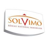 SOLVIMO - L'IMMOBILIER DES VALLONS D'ANIZY SOLVIMO - L'IMMOBILIER DES VALLONS D'ANIZY