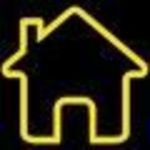 La maison de l'immobilier