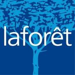 LAFORET Immobilier - ORPOS MORRIER LAFORET Immobilier - ORPOS MORRIER