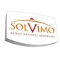 SOLVIMO - Immobilier Bruyères-et-Montb‚rault