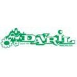 Davril Immobilier