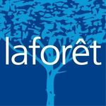 LAFORET Immobilier - AVENIR PATRIMOINE LAFORET Immobilier - AVENIR PATRIMOINE