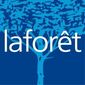 LAFORET Immobilier - Sarl P2I