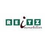 Abrimyel Reitz Immobilier Abrimyel Reitz Immobilier