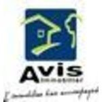 Avis Immobilier - Casa Immobilier Avis Immobilier - Casa Immobilier