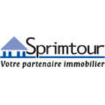 SPRIMTOUR PARIS - CHANTILLY - LAMORLAYE SPRIMTOUR PARIS - CHANTILLY - LAMORLAYE