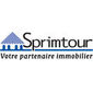 SPRIMTOUR PARIS - CHANTILLY - LAMORLAYE