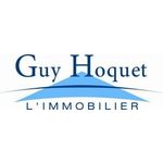 GUY HOQUET - L'IMMOBILIER GUY HOQUET - L'IMMOBILIER