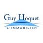 GUY HOQUET - L'IMMOBILIER