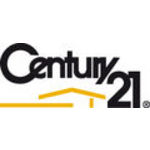 CENTURY 21 Agence Delahaye CENTURY 21 Agence Delahaye