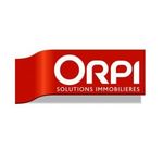 ORPI - SAINT CORNEILLE