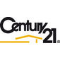 CENTURY 21 TransigEre Immobilier