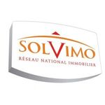 Solvimo - ABC L'IMMOBILIER Solvimo - ABC L'IMMOBILIER