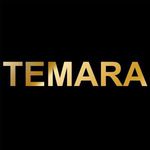 TEMARA