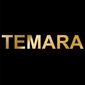 TEMARA